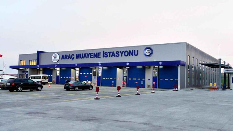 Alınan komisyon mahkeme kararıyla iade edilecek