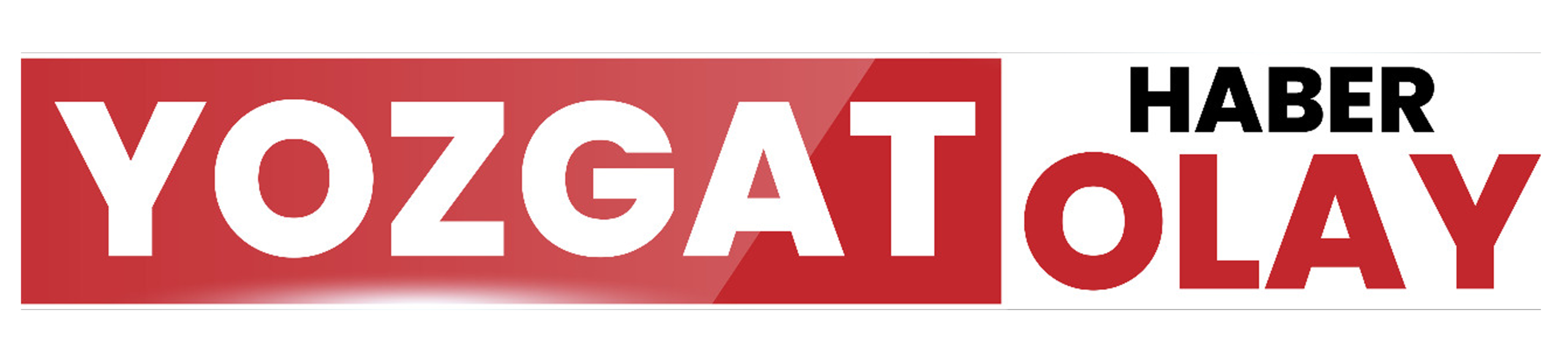 Yozgat Haber – Son Dakika Yozgat Haberleri – Haberler Yozgat – YozgatOlay.com