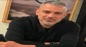 Yimpaş AVM Genel Müdürü Hakan Karakoç bıçaklı saldırıda hayatını kaybetti