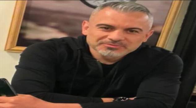 Yimpaş AVM Genel Müdürü Hakan Karakoç bıçaklı saldırıda hayatını kaybetti