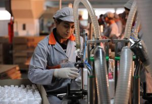 600 bin kamu işçisi için zam anlaşması sağlandı