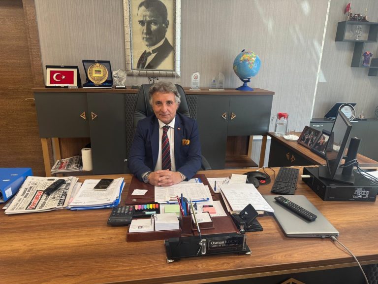 İlk yüz mükellefleri açıklanacak