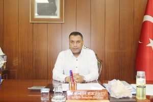 Ekinci: Özel hayatım siyasi malzeme edildi