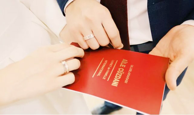 Evlenmeden önce “Evlilik Ehliyeti” dönemi başlıyor