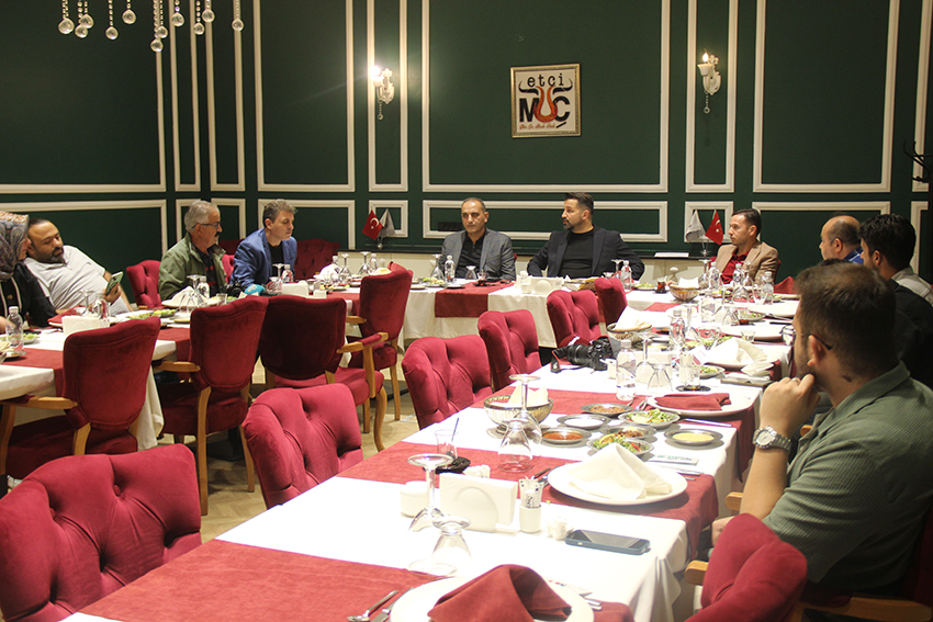 Yılmaz’dan “Okul Kapatma” tepkisi