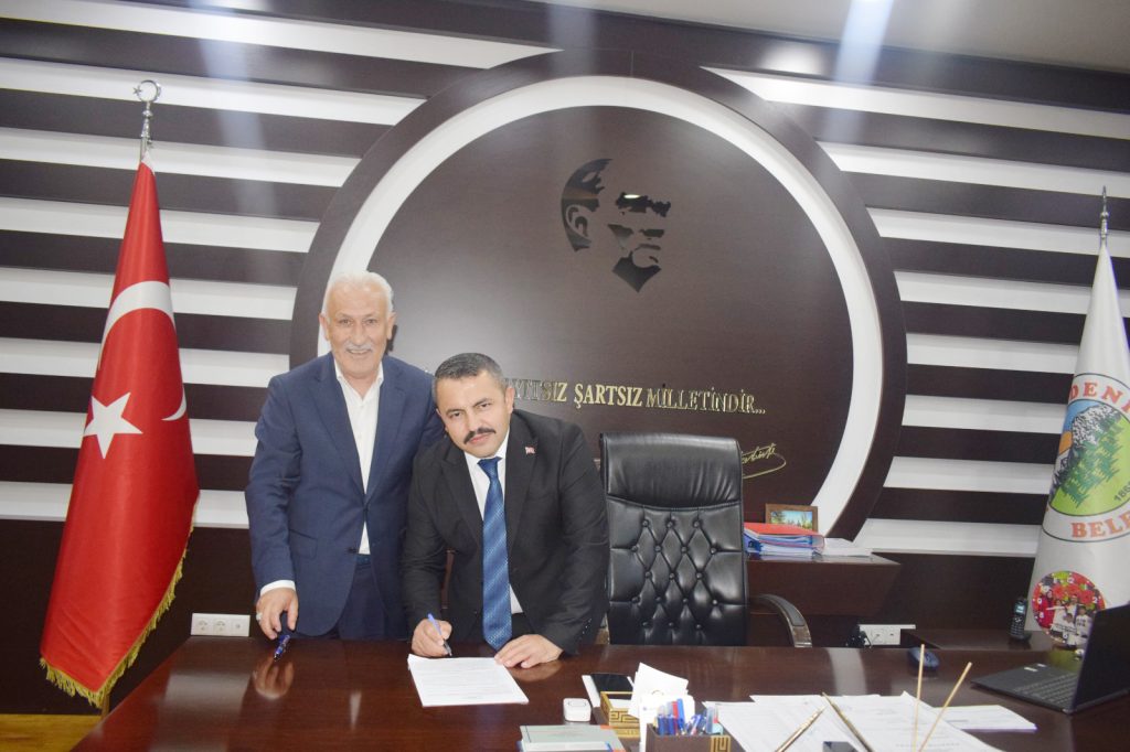 Emekçinin hakları güvence altında