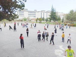 MEB’den net açıklama: “Devlet okullarında kayıt parası yok”