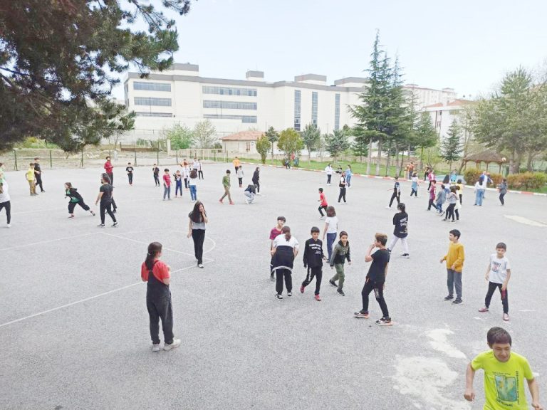 MEB’den net açıklama: “Devlet okullarında kayıt parası yok”