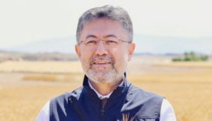 Bakan Yumaklı: Orman Gönüllüleri Şehit statüsüne alındı