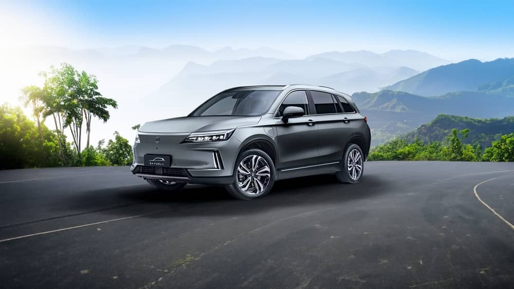 Hibrit ve elektrikli araçlara ek vergi