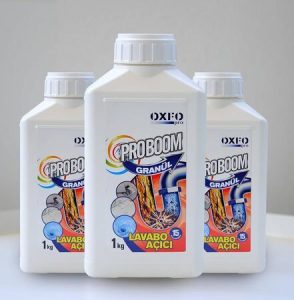 Mutfağınızda varsa hemen yok edin