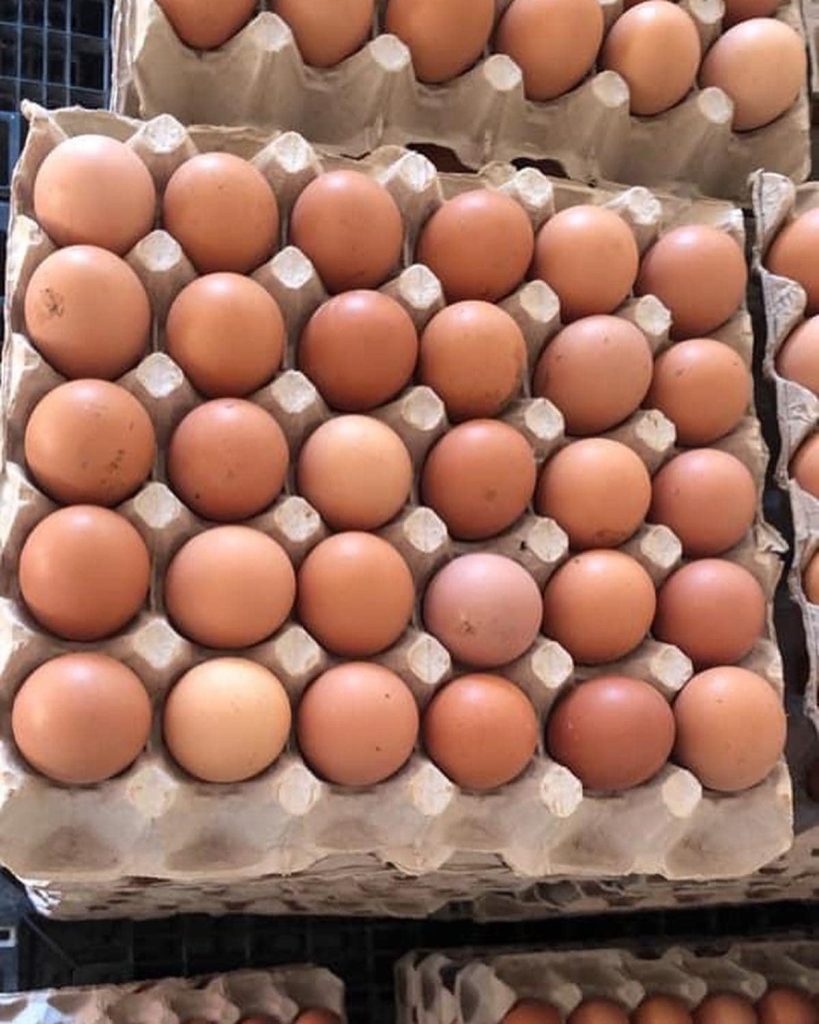 Okullar açıldı fiyatı da yükseldi