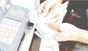 Esnafa 7200 prim günü müjdesi