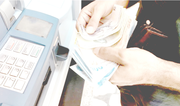 Esnafa 7200 prim günü müjdesi