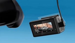 Ticari araçlarda kamera zorunluluğu başlıyor