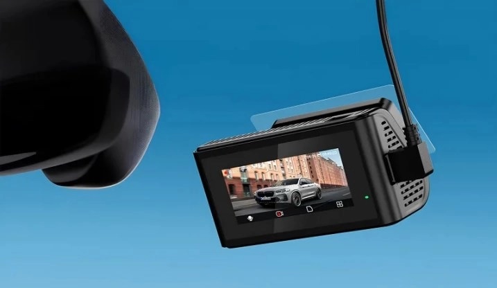 Ticari araçlara kamera zorunluluğunda geri sayım başladı