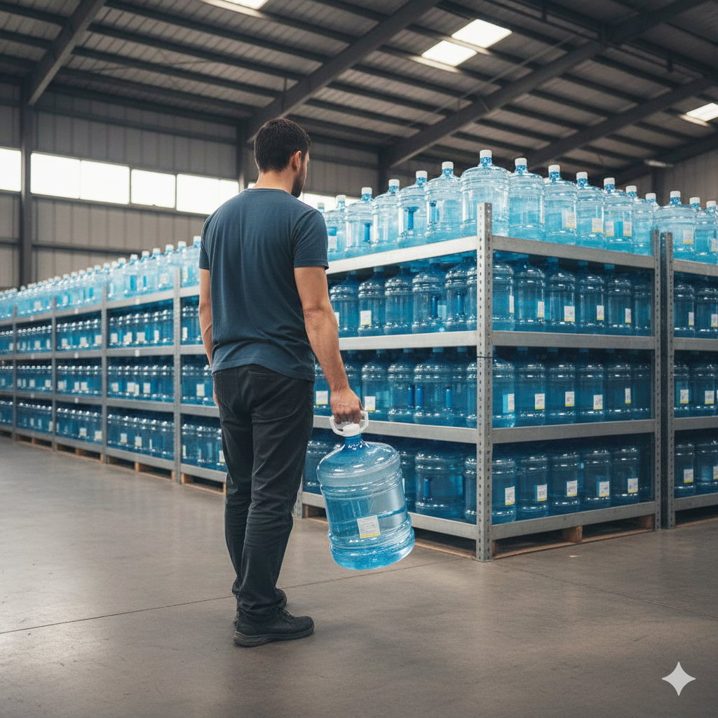 Son bir yılda yüzde 100’e yakın arttı