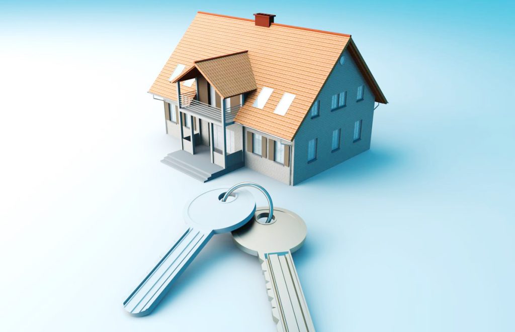 Erdoğan’dan Emlak Vergisi talimatı