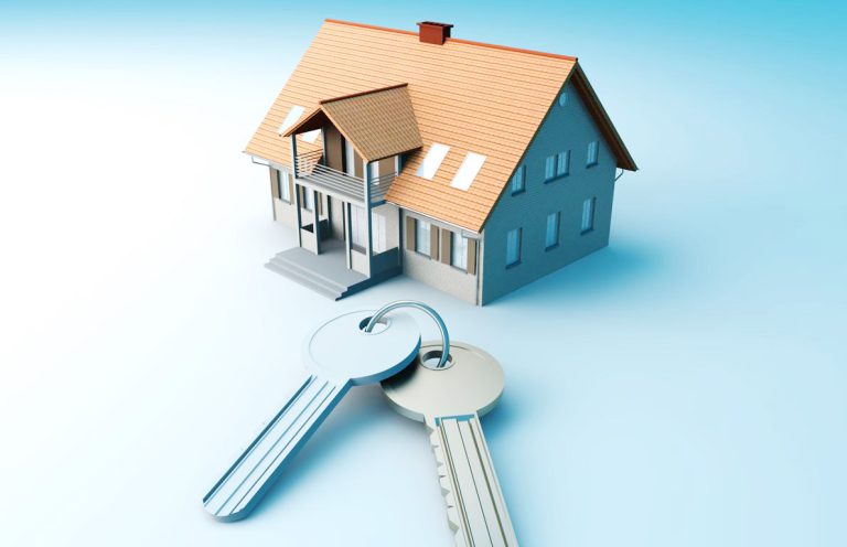 Erdoğan’dan Emlak Vergisi talimatı