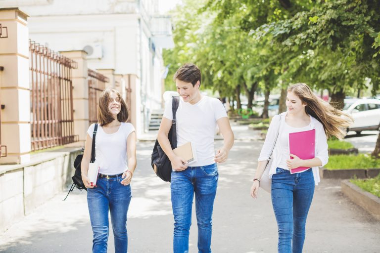 GSB Burs ve kredi başvuruları başladı