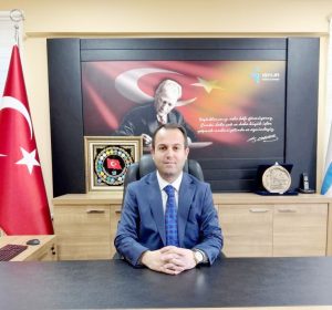 Hibe desteğinde son gün 24 Ekim