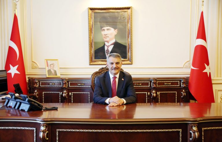 Yozgat’ta kontenjan 759’dan 1.028’e yükseldi