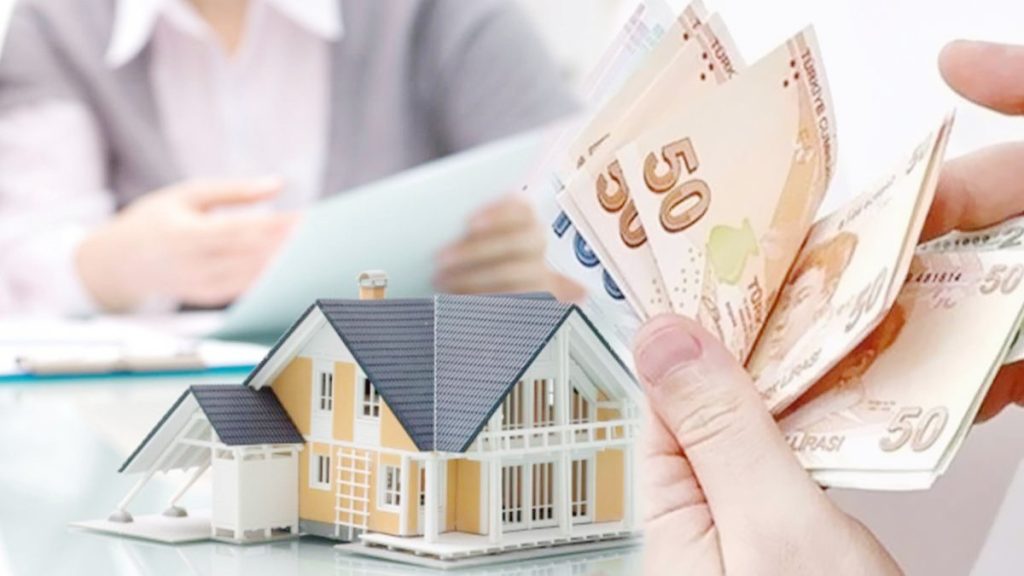 Bakanlıktan ‘Kira Stopajı’ iddialarına yalanlama