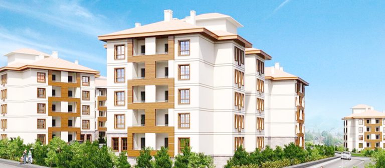 Vatandaşa çağrı: Şüpheli ilanları bildirin