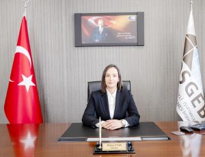 Girişimcilere 2 milyon lira destek