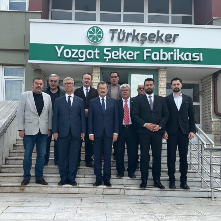 Kayalar: Üretim ve istihdam bölge ekonomisinin can damarıdır