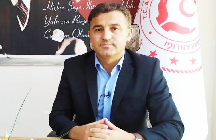 Özer’den “Çocukların kalbine giden 21 taktik”