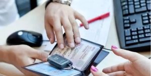  Noter masrafı artık sabit olmayacak