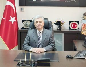 15 branşta randevu için yeni sistem