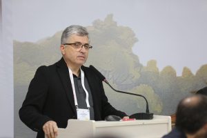 Karaarslan’dan soba zehirlenmelerine karşı uyarı