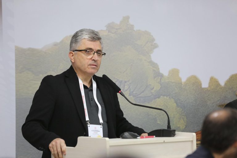 Karaarslan’dan soba zehirlenmelerine karşı uyarı