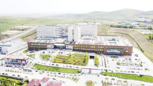 “Belirtileri göz ardı etmeyin”