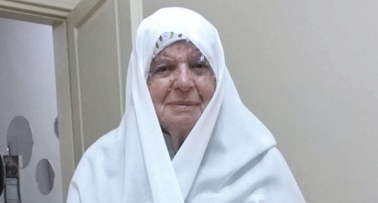 Soyer ailesinin acı günü