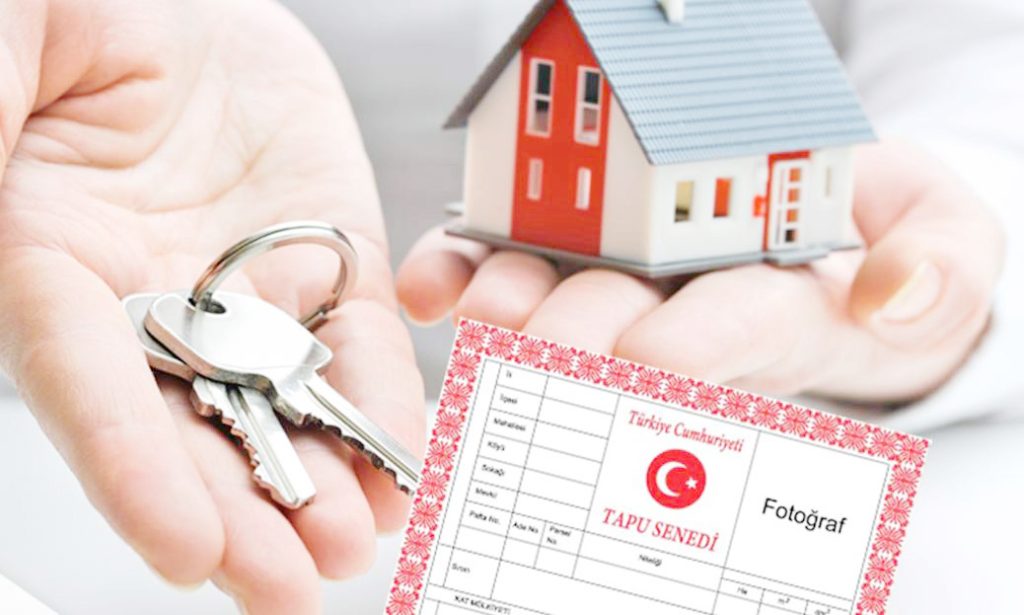 Sahte İlanlara E-Devlet freni