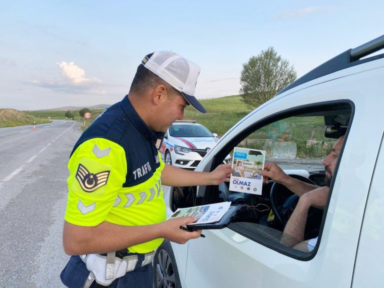 2026’da Vergi, Harç ve Trafik cezalarına yüzde 25 zam bekleniyor