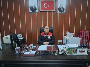 Anteplioğlu:“Yeni harçlar mesleği tehdit ediyor”