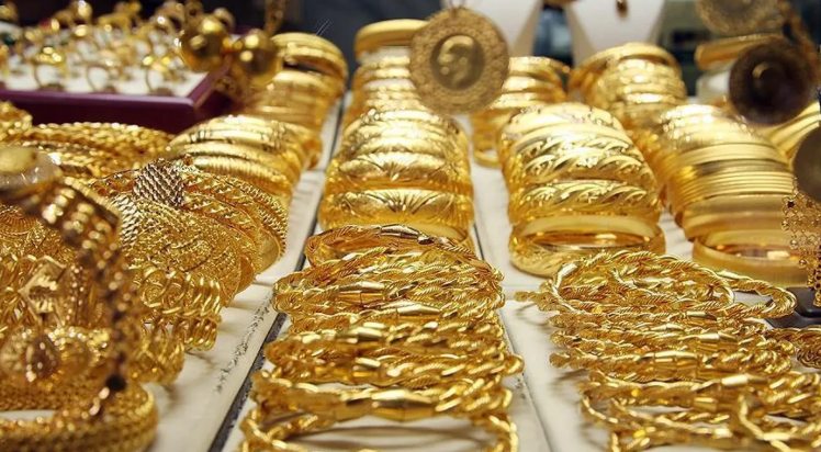 İmitasyon Altına ülke genelinde yasak geliyor