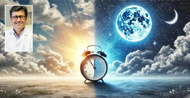 Kalıcı yaz saati tartışması yeniden alevlendi