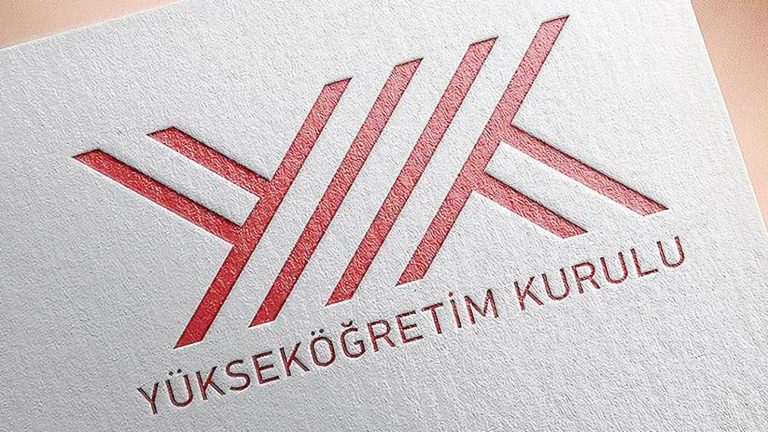 Üniversitelerde köklü değişim