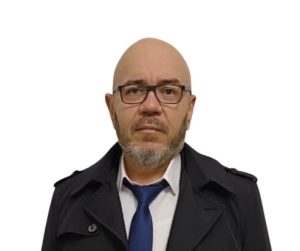 Koçak: “Yozgat’ın sorunlarını biz çözeriz”