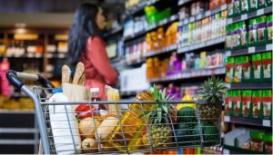  Mutfak enflasyonu yıllık yüzde 45’i aştı