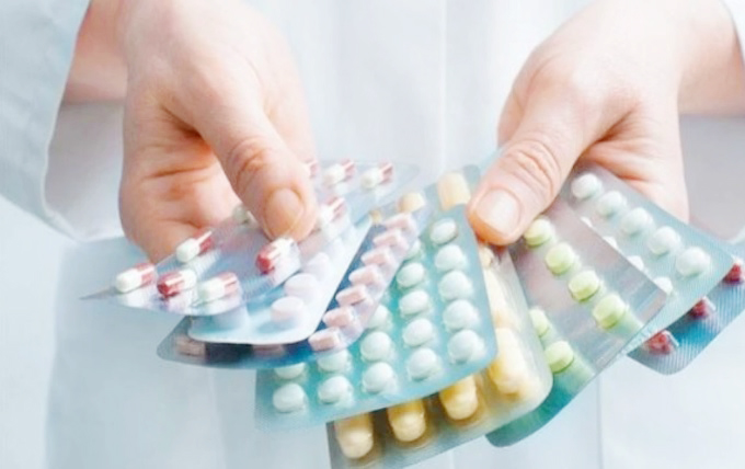 Antidepresan kullanımı iki katına çıktı