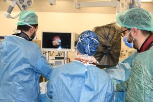 Doktorlar artık paylaşımda bulunamayacak