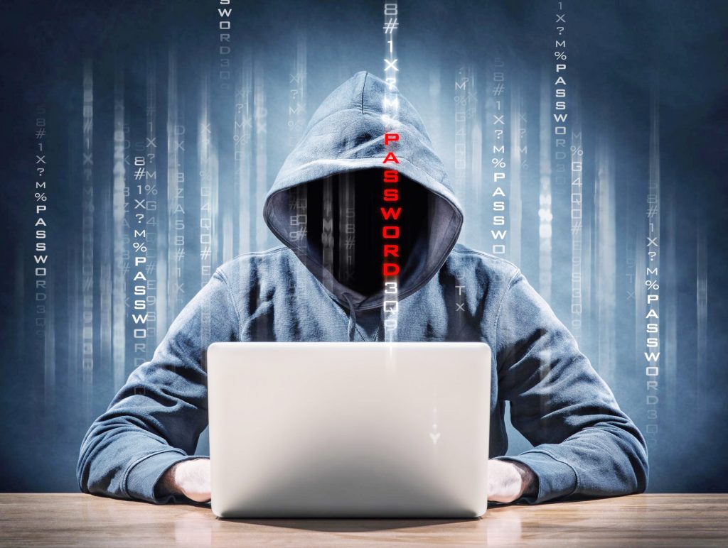 Dolandırıcıların yeni yöntemi ortaya çıktı