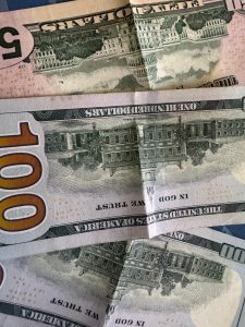 Yozgat, döviz birikiminde Türkiye ikincisi