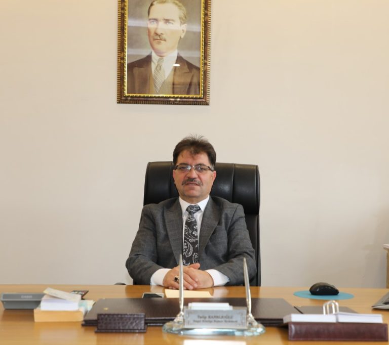 Hafta sonu ödeme yapılabilecek